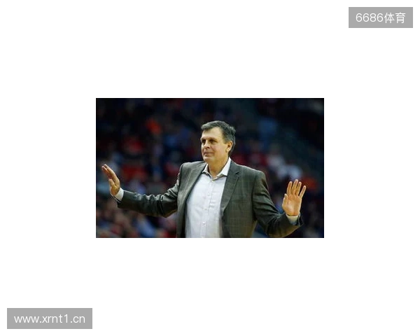 西海岸代理主帅:我们有一个非常完美的赛季收官,感谢队员和球迷 西海岸代理主帅:我们有一个非常完美的赛季收官,感谢队员和球迷