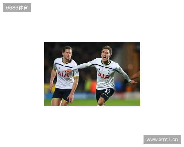 提升明显!内托本赛季12场英超4球,追平上赛季35场比赛总和 提升明显!内托本赛季12场英超4球,追平上赛季35场比赛总和