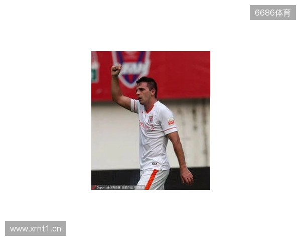 鲁媒:现在确认韩鹏是泰山正式主帅为时过早,若请外教得争分夺秒 鲁媒:现在确认韩鹏是泰山正式主帅为时过早,若请外教得争分夺秒