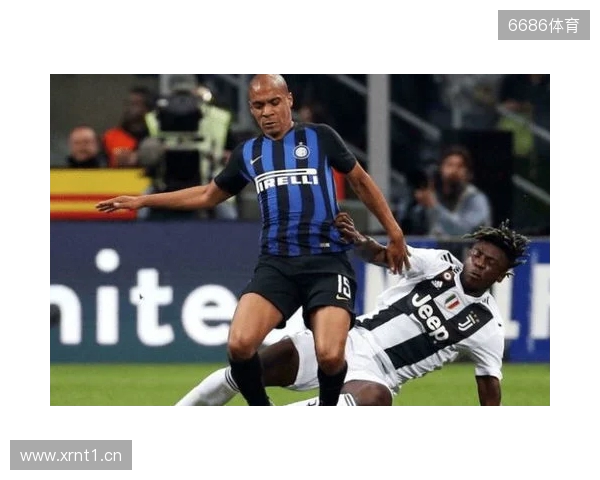 世体:劳塔罗曾非常接近加盟马竞,但国米最终介入抢走了他 世体:劳塔罗曾非常接近加盟马竞,但国米最终介入抢走了他