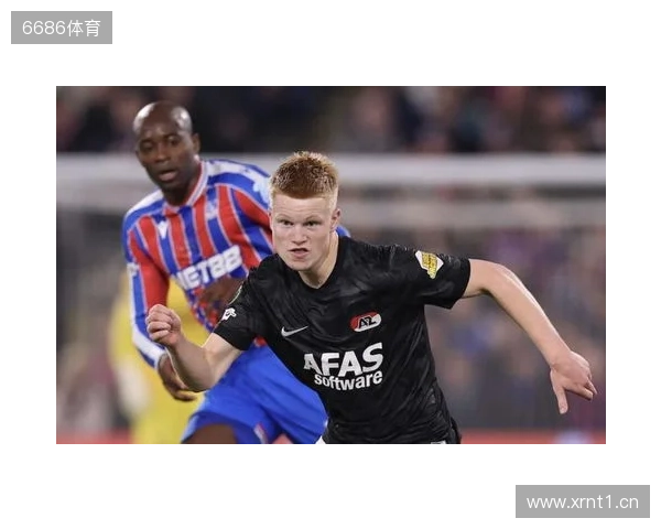 电讯报:纽卡有意引进小将斯密特,该球员非常乐意在一月加盟 电讯报:纽卡有意引进小将斯密特,该球员非常乐意在一月加盟