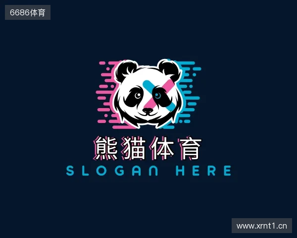 关于熊猫体育官网